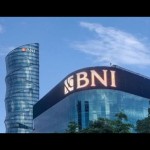 bni-1778051433