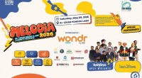 bni-1778294290
