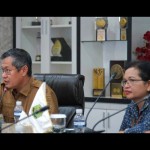 bpjs-1779520368