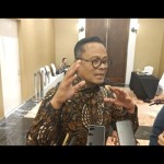 bumn-1779769833
