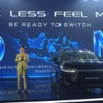 BYD-1779182764