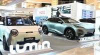 Changan-1778146528