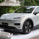 Changan Deepal S05 REEV-1779078834