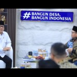desa-1777572133