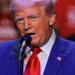 Donald Trump-1780107715