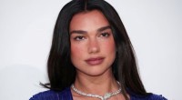 Dua Lipa-1778480554