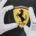Ferrari-1779766423