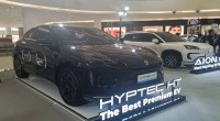 GAC Indonesia-1778061212