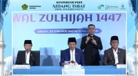haji-1779024171