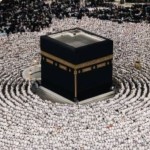 Haji-1779178382