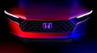 Honda-1778033940