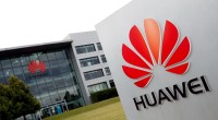 Huawei-1779682455