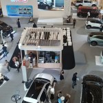 Indomobil Expo-1777984698