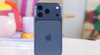 iPhone-1777698645