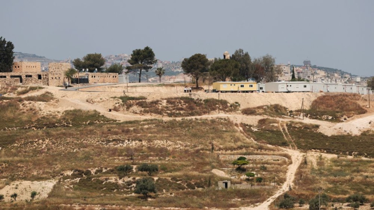 Israel-1778416534