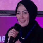 kartini fest-1778664203