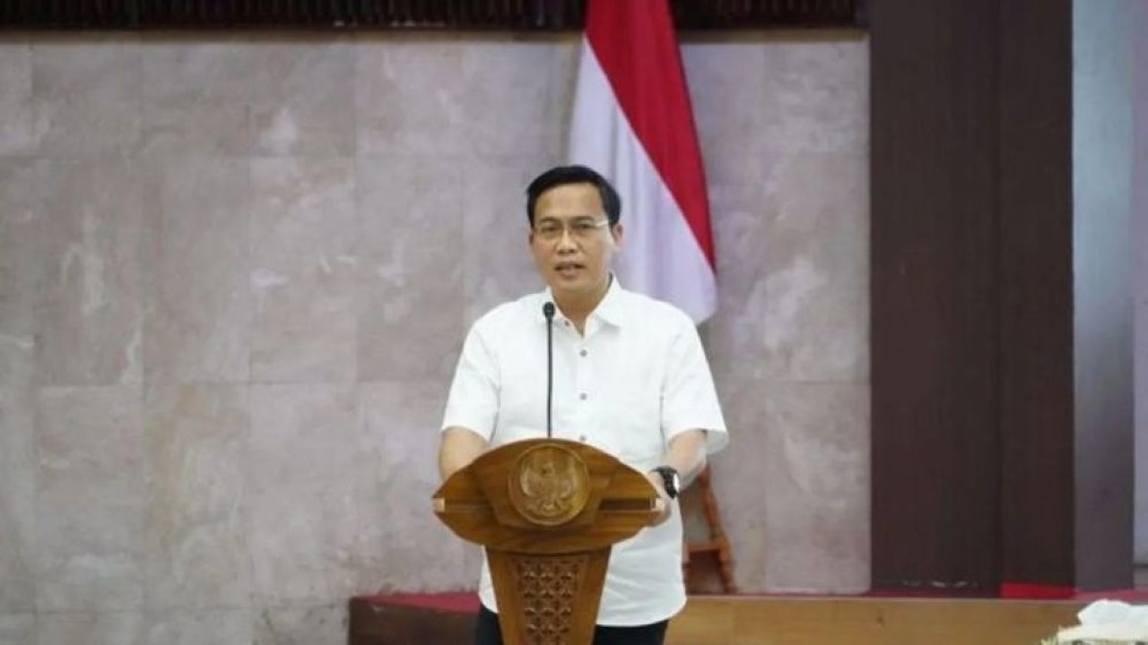 Kemendukbangga-1779376611
