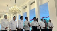 Komisi Percepatan Reformasi Polri-1777994666