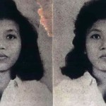 Marsinah-1778813643