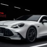 Mercedes-AMG GT 4-Door Coupe-1779330456