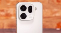 Oppo Find X10 Pro Max-1778549808