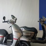Peugeot Motocycles Indonesia-1778048621