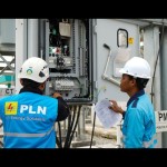 pln-1777625778
