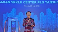 pln-1779355683