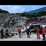 pln-1780028515