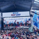 Prabowo-1777611325