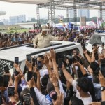 Prabowo-1777631340