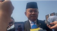 prabowo-1777965275