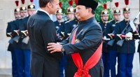 prabowo-1780046168