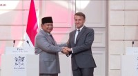 prabowo-1780046924