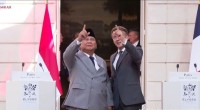 prabowo-1780047222