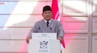 prabowo-1780049971