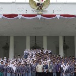 Prabowo Subianto-1777990348