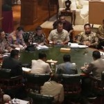 Prabowo Subianto-1778058708