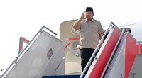 Prabowo Subianto-1778126623