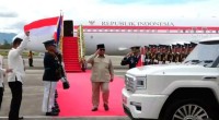 Prabowo Subianto-1778149236