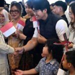 Prabowo Subianto-1778204552