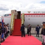 Prabowo Subianto-1778207035