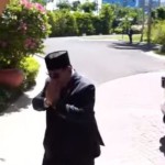 Prabowo Subianto-1778225177