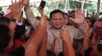 Prabowo Subianto-1778373021