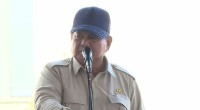 Prabowo Subianto-1778378671