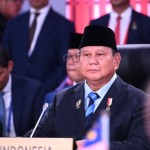 Prabowo Subianto-1778388865