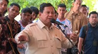 Prabowo Subianto-1778396990