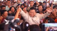 Prabowo Subianto-1778397525