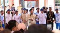 Prabowo Subianto-1778402033