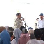 Prabowo Subianto-1778402527